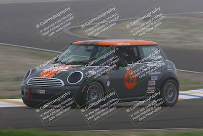 media/Jan-17-2026-CalClub SCCA (Sat) [[6b87d8fe28]]/Qual 2/Turn 3/